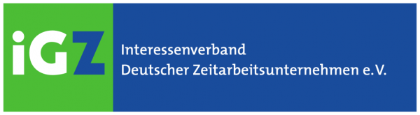 Interessenverband Deutscher Zeitarbeitsunternehmen